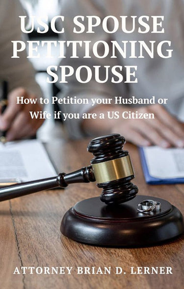 USC Spouse Petitioning Spouse